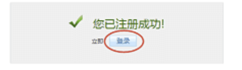 1637229355644083444.png image.png